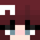 Skin head 3fc54983fd28e64a0d922d16f9769221