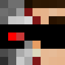 Skin head 3fc824fc683889c4f65afa66114485df