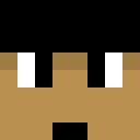 Skin head 3fc8609bf811f630ccf2650ac317f697