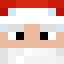 Skin head 3fc8aaaaa2476969e7088e87efbdaafe