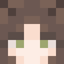 Skin head 3fc9ab909d57c4dd1e845897241d7332