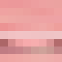 Skin head 3fcacc671231a47f36f2130b100afaa1