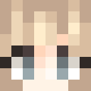 Skin head 3fcb48f4596ea22087e83fe14cca0c9c