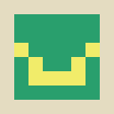 Skin head 3fcd07d4599772654181a44c791b0ea1