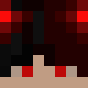 Skin head 3fcdacca560b59887ef8c90ad66c7f35