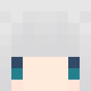 Skin head 3fcddd52d258d0beaa66e34ddfc7b908