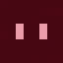 Skin head 3fcf01a9ccda1bb365a82e51e793e9b9