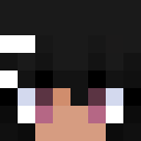 Skin head 3fcf77da87f494eb00413c4c2ac1e4cb