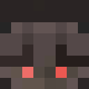Skin head 3fd0b40c437374b8c20185816cd6baea