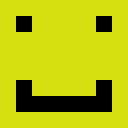 Skin head 3fd1decc889ba09b7efea8e240c05d03