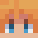 Skin head 3fd272a43960c74e3ec49ecac14e6fa9