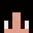 Skin head 3fd2a5f1d56bd4057a168b52f54b51c3