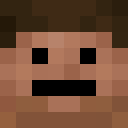 Skin head 3fd2e90ad70ad105d738a9d113e4c334