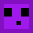 Skin head 3fd3c977601ec2fb92f26ba664602930