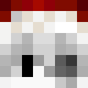 Skin head 3fd3f468f0f889bbca336fc73e30763b