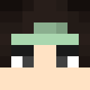 Skin head 3fd4b7f304cb812e6501fb5b26e750df