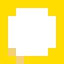 Skin head 3fd52d7a8990e4358e72af276692d613