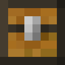 Skin head 3fd70369d30e2a891fbfff8678716592
