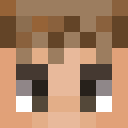 Skin head 3fd8bfc65e16ac188908cb314b8acc99
