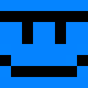 Skin head 3fd8daa5dc96e1ff7247a376d0373709