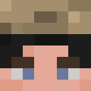 Skin head 3fd9cace6637a136f7c8839c705b32ea