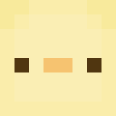 Skin head 3fda8e2246e6fda44e4ed6fa8b947e5e