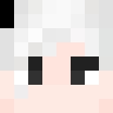 Skin head 3fdb24ad88e8c89e16a98a0be24e4484
