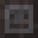 Skin head 3fdc344044afd22ff1b1fbd805979b4a