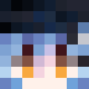 Skin head 3fdc4380ed202f9dd3182d53272b0f85