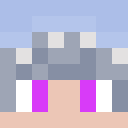 Skin head 3fdd0c002dffaffe5e1e1262693a050b