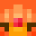 Skin head 3fde20580c05fb7c319e8011b2ba702c