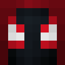 Skin head 3fde213a156e242438e22fb8afd229e7