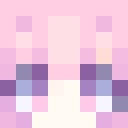 Skin head 3fde4326091acdbe88fad391cc1b891b