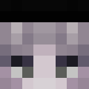 Skin head 3fde65fe8db12737f16a0190a99d65fa