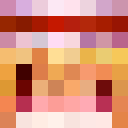 Skin head 3fdf9b14129c408060bcaf00f0dc3d9d