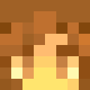 Skin head 3fdfb62997168792606f465ff83fda8c