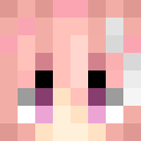 Skin head 3fe1193209f8eb1e59a683af8e9b2f38