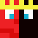 Skin head 3fe148404f724a0b5d5a2d0b9212518e