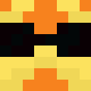 Skin head 3fe16114d78799a0b0c6533572e91512
