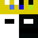 Skin head 3fe17db5f07458a36fbac88e923991db