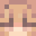 Skin head 3fe1a359b6cd2e5c303fd98b6c213c3b