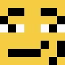 Skin head 3fe1e75196d0e2864b5f0542e082f60a