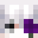Skin head 3fe242a090dad17d663b0fd69bb3c00b