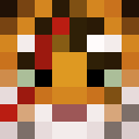Skin head 3fe267fa80badf823639eb80b30148c0