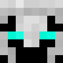 Skin head 3fe37acea5ce0126ea95b52660317a6f