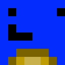 Skin head 3fe3a862af9b9292f042c60f68d4c2f2