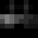 Skin head 3fe47bcaf52137c16f965eaaba7c8d53
