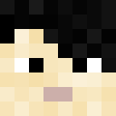 Skin head 3fe47d352382ac1c8d7e9350f8d3deae