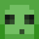 Skin head 3fe487e56ada23738592d4295c529f23