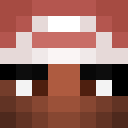 Skin head 3fe4a1aaa7005ffbe214c068ec91413e
